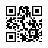 QR-Code https://ppt.cc/3EOi