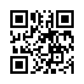 QR-Code https://ppt.cc/3EPT