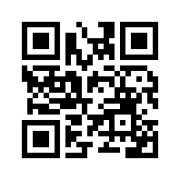 QR-Code https://ppt.cc/3EPn
