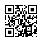 QR-Code https://ppt.cc/3EQ4