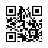 QR-Code https://ppt.cc/3EQ5