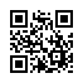 QR-Code https://ppt.cc/3ERU