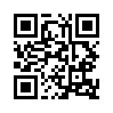 QR-Code https://ppt.cc/3ERj