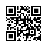 QR-Code https://ppt.cc/3ES1