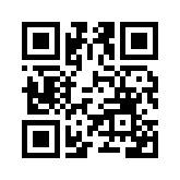 QR-Code https://ppt.cc/3ESa
