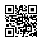QR-Code https://ppt.cc/3ETi