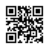 QR-Code https://ppt.cc/3EU-