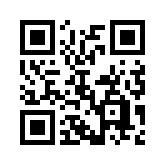 QR-Code https://ppt.cc/3EVS