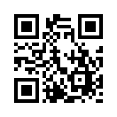 QR-Code https://ppt.cc/3EVZ