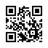 QR-Code https://ppt.cc/3EVv