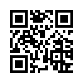 QR-Code https://ppt.cc/3EW2