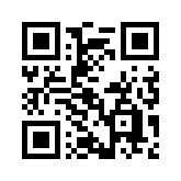 QR-Code https://ppt.cc/3EWJ
