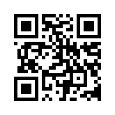QR-Code https://ppt.cc/3EWs