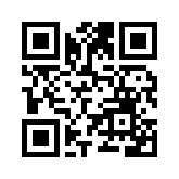 QR-Code https://ppt.cc/3EWz