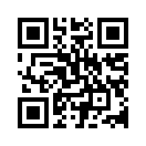 QR-Code https://ppt.cc/3EXO