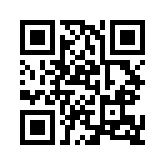 QR-Code https://ppt.cc/3EY0