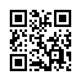 QR-Code https://ppt.cc/3EZd