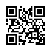 QR-Code https://ppt.cc/3Ea-