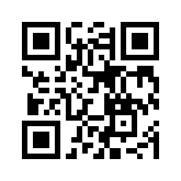 QR-Code https://ppt.cc/3Eax