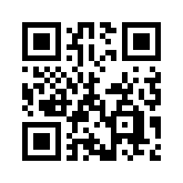 QR-Code https://ppt.cc/3Eb2
