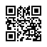 QR-Code https://ppt.cc/3Ec%2C
