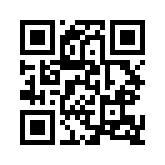 QR-Code https://ppt.cc/3Edv