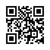 QR-Code https://ppt.cc/3EeL