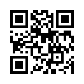 QR-Code https://ppt.cc/3Eef