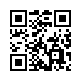 QR-Code https://ppt.cc/3Eet