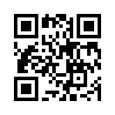 QR-Code https://ppt.cc/3Efd