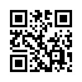 QR-Code https://ppt.cc/3Efq