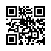 QR-Code https://ppt.cc/3EgH