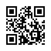 QR-Code https://ppt.cc/3EgI