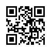 QR-Code https://ppt.cc/3Egs