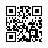 QR-Code https://ppt.cc/3Ehb