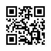 QR-Code https://ppt.cc/3Ehe