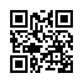 QR-Code https://ppt.cc/3Ehh