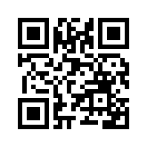 QR-Code https://ppt.cc/3Ehm