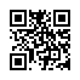 QR-Code https://ppt.cc/3Ehv
