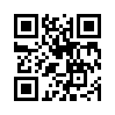 QR-Code https://ppt.cc/3Ehw