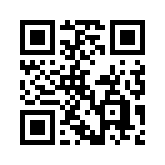 QR-Code https://ppt.cc/3EiB