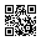 QR-Code https://ppt.cc/3Eia