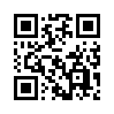 QR-Code https://ppt.cc/3Ejn