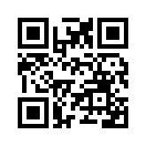QR-Code https://ppt.cc/3Emj