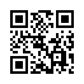 QR-Code https://ppt.cc/3En0