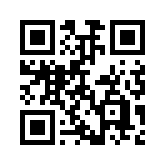 QR-Code https://ppt.cc/3EnG
