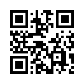 QR-Code https://ppt.cc/3Ena