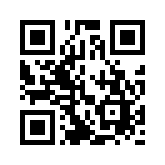QR-Code https://ppt.cc/3Eno