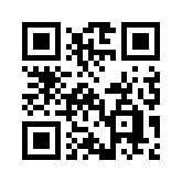 QR-Code https://ppt.cc/3Ent