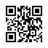 QR-Code https://ppt.cc/3EoE